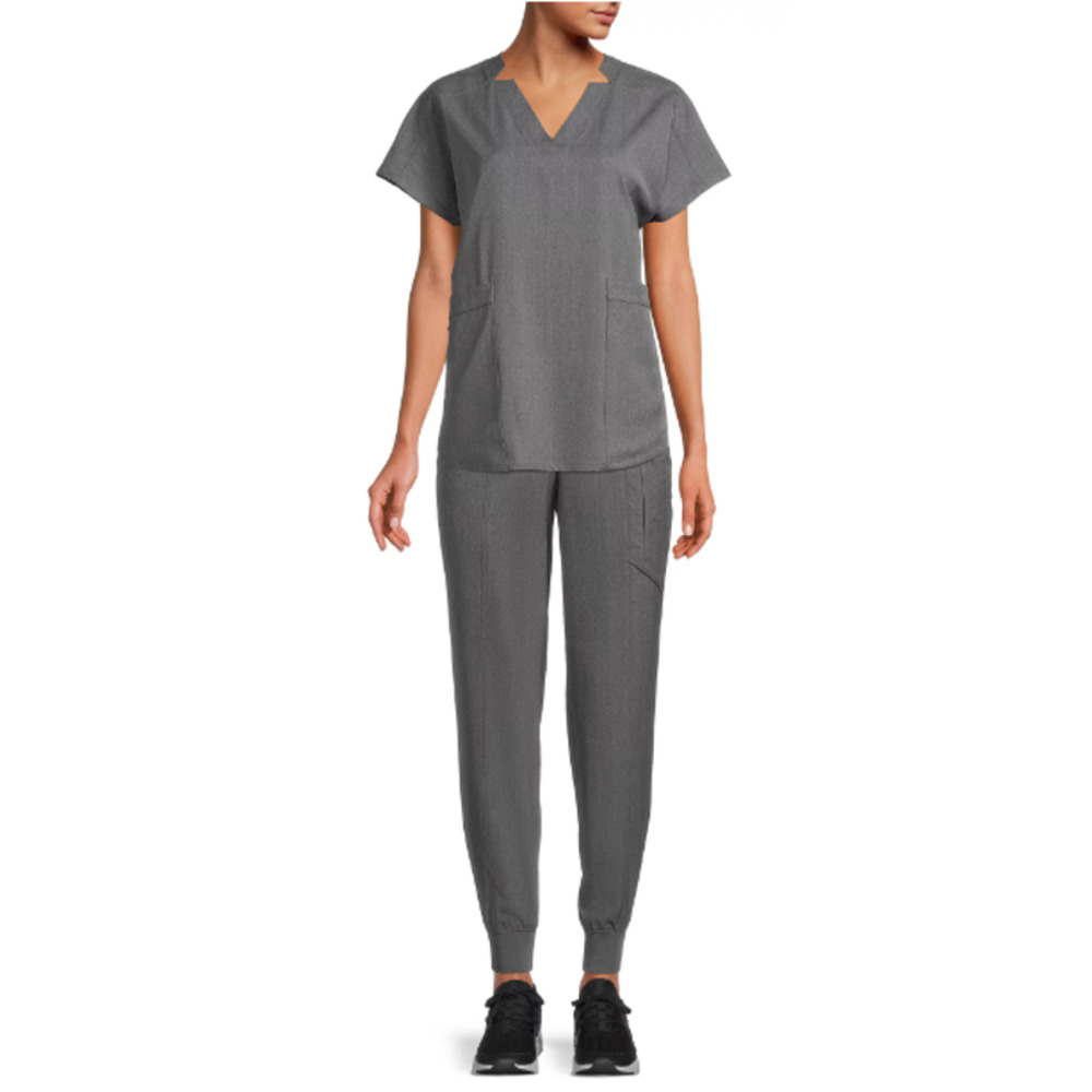 ClimateRight Cuddl Duds  2XL Top & XL Bottom Anti-Bacterial